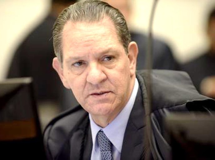STJ nega liberdade a presos que pertencem a grupos de risco para Covid-19