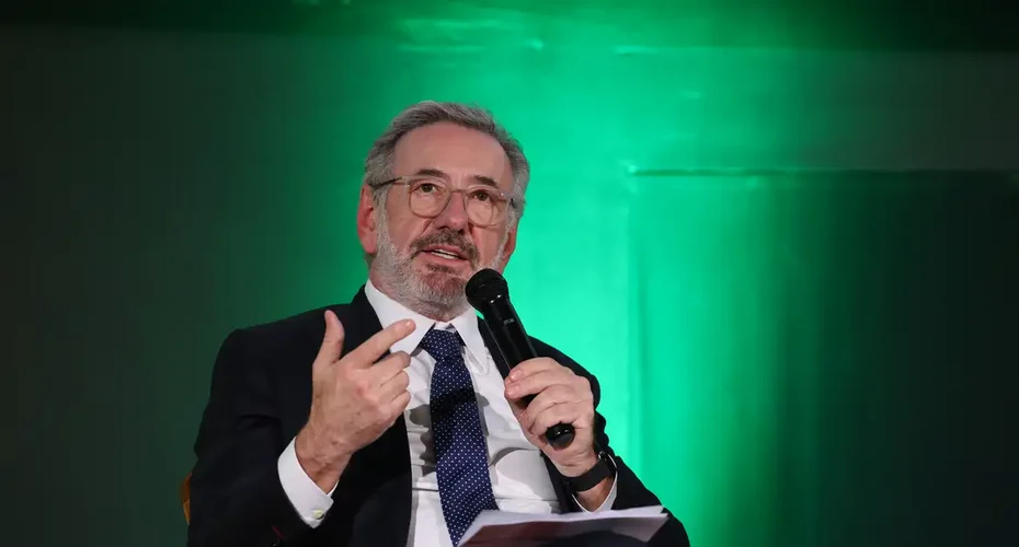 Brasil confirma nova rodada de negociação com EUA sobre tarifas