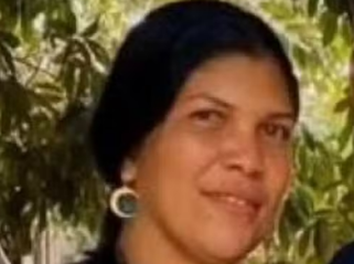 Violência sem limites: mulher é morta dentro do quarto após invasão em Cáceres, MT
