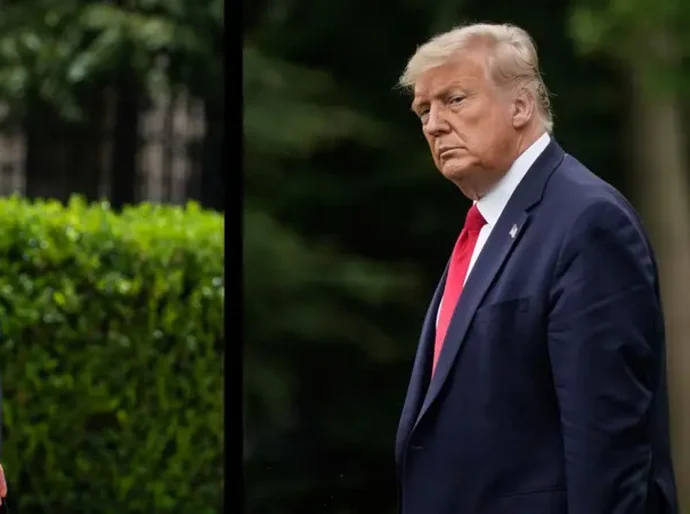 Trump e Lula juntos: o que esperar de possível encontro entre os dois?