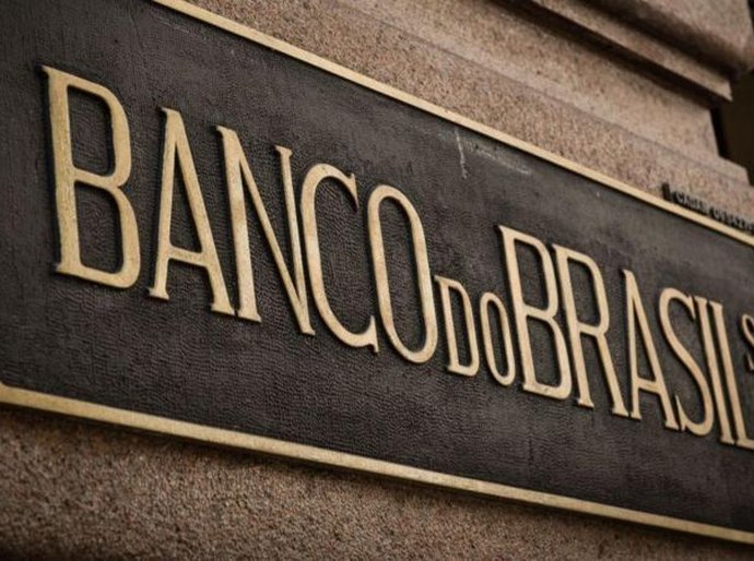 Banco do Brasil é alvo de inquérito inédito sobre papel na escravidão e MPF pede reparação