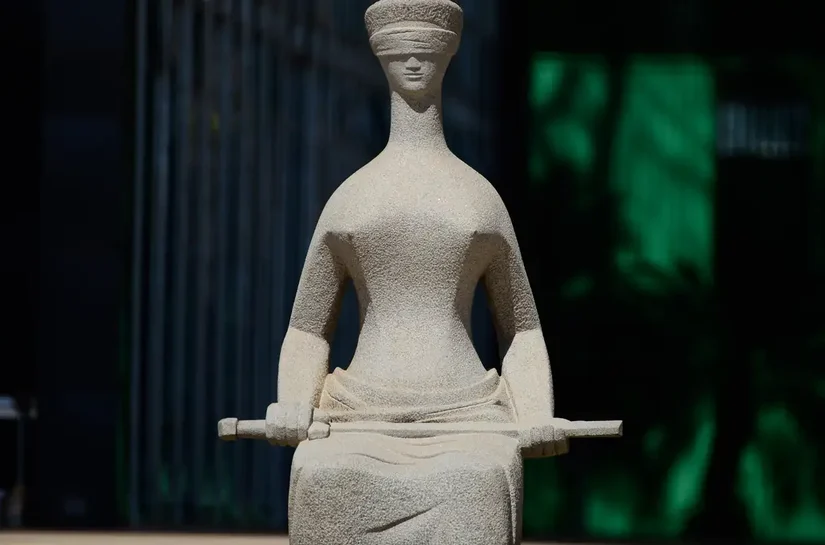 STF julga deputados do PL por suspeita de propina em emendas