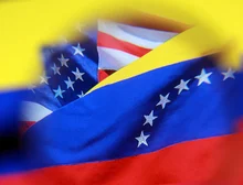 EUA têm plano de três fases para a Venezuela, diz Rubio