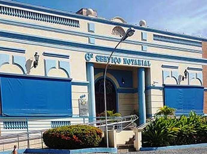 Cartórios de Notas de Mato Grosso registram o maior número de testamentos da história