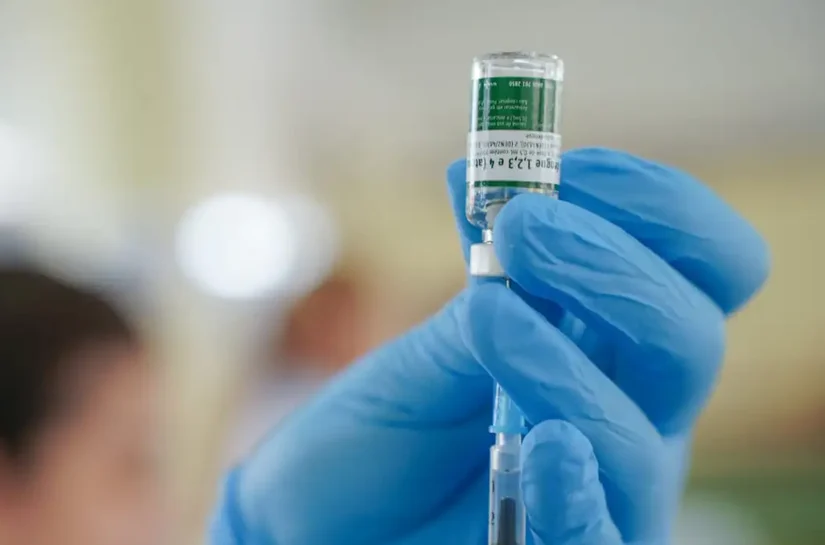 Dengue: Anvisa cria grupo para avaliar segurança da vacina do Butantan