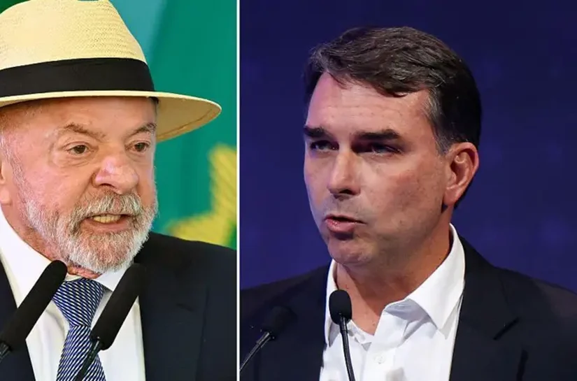'Geração Lava Jato' prefere Flávio, e idosos podem ser 'novo Nordeste' de Lula, diz diretora do Datafolha