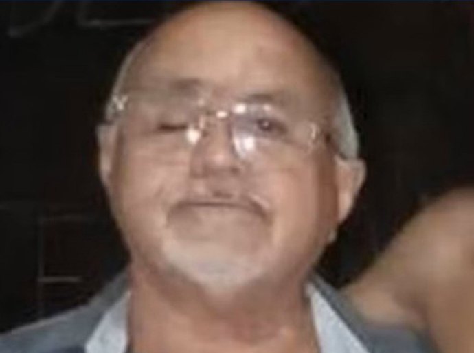 Dentista é indiciado por homicídio após matar ganhador da mega-sena durante cirurgia em clínica de Cuiabá