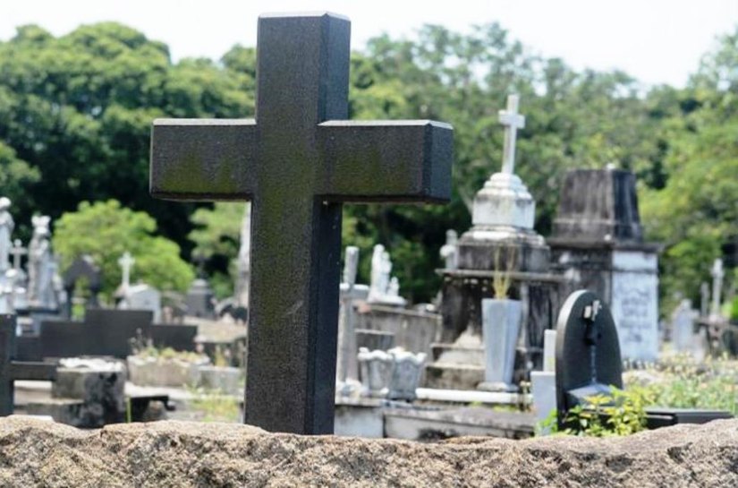 Brasil registra 2.037 mortes por Covid-19 e 78.700 novos casos nas últimas 24h