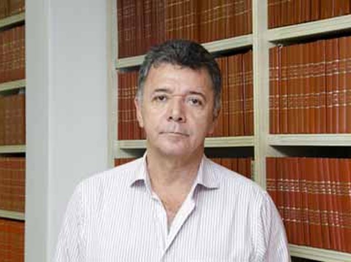 Rastro do dinheiro do crime: Polícia Civil identifica pagamento de R$ 215 mil pela execução do advogado Renato Nery em Cuiabá