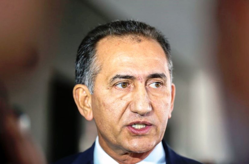 Apagão leva governo do Amapá a decretar situação de emergência