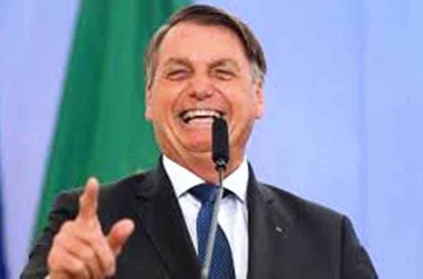 Decreto deve ser publicado nesta quinta, mas não tem efeito automático. Advogados e defensores públicos deverão acionar a Justiça para pedir soltura de cada beneficiado.
