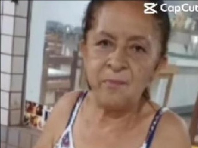 Feminicídio brutal em Jangada: mulher é executada com três tiros na cabeça pelo ex-marido
