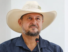 TJ barra recurso ao STF, impõe derrota a Cattani e mantém condenação por vídeo considerado homofóbico