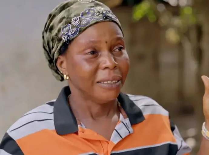 Os macabros assassinatos para vender partes humanas para rituais de magia