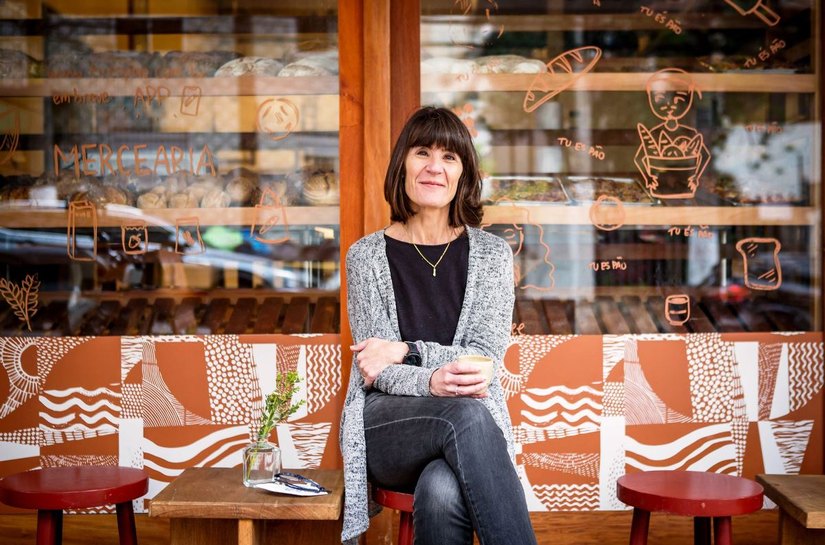 O Brasil busca o ‘novo normal’ pós-covid, sob alerta de especialistas para não queimar a largada