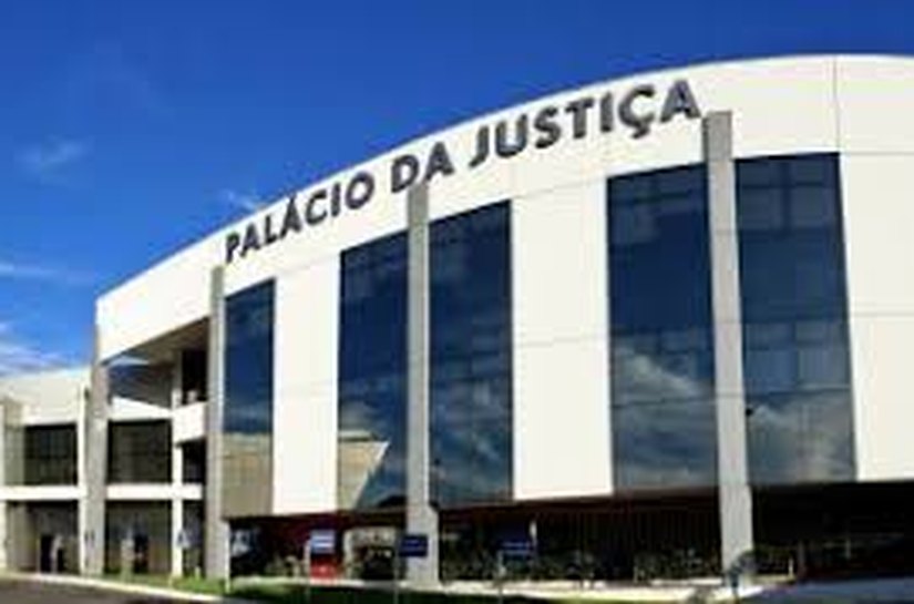 CNJ estende até 31 de dezembro a proibição de presença em atendimento presencial; TJ/MT expede portaria esta semana