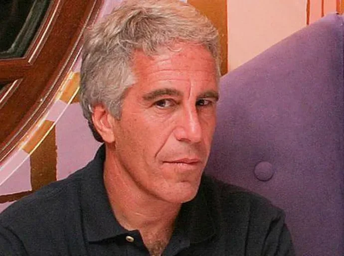 Principais conclusões a partir dos milhões de arquivos Epstein recentemente divulgados