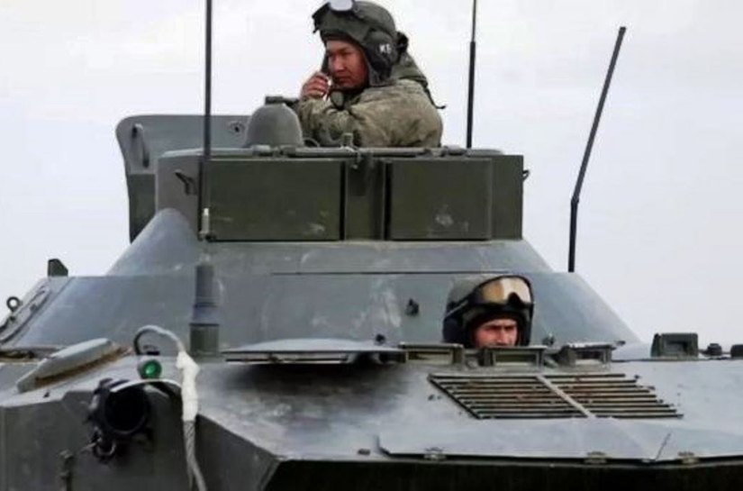 Qual a provável posição do Brasil na crise entre Rússia e Ucrânia - e como visita de Bolsonaro a Putin afeta isso