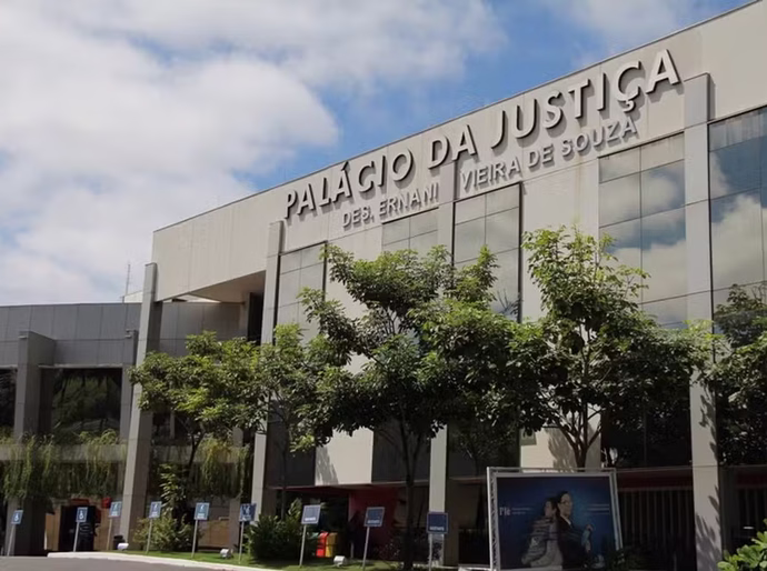 TJMT reconhece união homoafetiva e garante direito de companheiro administrar herança