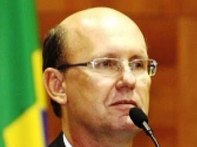MP Eleitoral fecha o 'cerco' pela cassação do mandato do deputado Avalone
