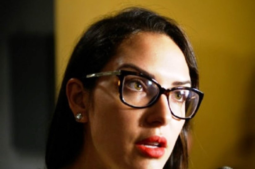 Campanha de Emanuel começa a ‘desmoronar’; Deputada do partido do prefeito vai apoiar França