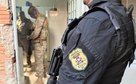 Polícia Civil cumpre 70 mandados contra facção criminosa ligado ao tráfico de drogas em Primavera do Leste, MT