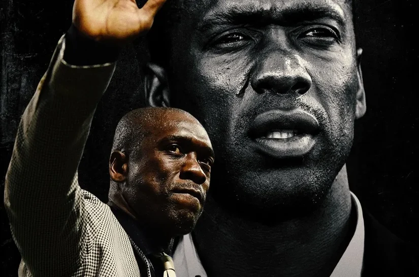 Corinthians anuncia Seedorf como novo treinador para restante da temporada