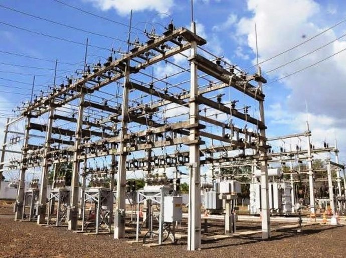 Energisa pode ser responsabilizada pela falta de segurança, após menino de 11 que soltava pipa, sofrer descarga elétrica em subestação de VG