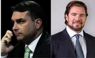 Bolsonaristas admitem estrago e já falam em retomar candidatura de Michelle