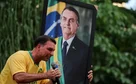 Por que Alexandre de Moraes decidiu autorizar visitas de Flávio a Jair Bolsonaro após 3 meses de proibição