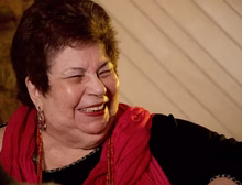 Nana Caymmi, uma das maiores cantoras do Brasil, morre aos 84 anos no Rio