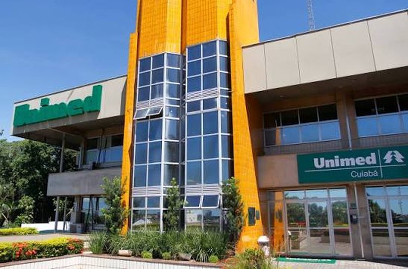 Unimed Cuiabá está entre as 50 maiores operadoras de planos de saúde do Brasil