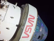 Artemis II: por que agências espaciais deixaram de escolher 'machos alfa' para virarem astronautas