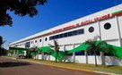 Caos financeiro em Várzea Grande: prefeita decreta calamidade após bloqueio de R$ 19 milhões e rombo bilionário ameaçar município e DAE
