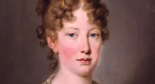Dia da independência do Brasil: a mulher que assinou separação de Portugal e foi a primeira a governar o país
