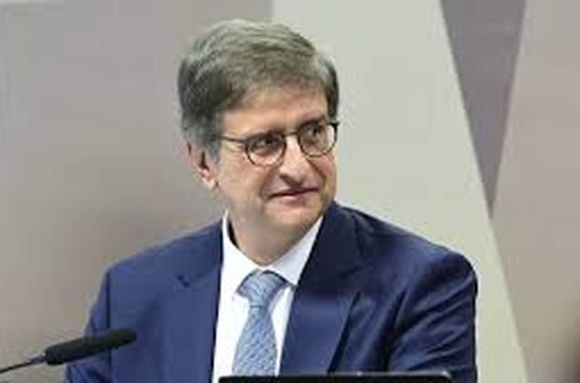 Caso Master: Gonet arquiva pedido de impedimento e suspeição de Toffoli