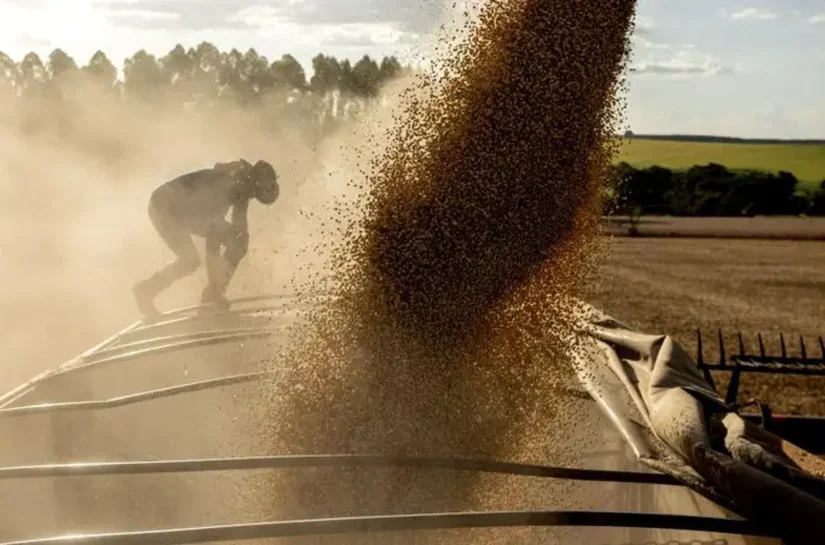 PIB sobe 1,4% no 1º tri: por que analistas veem desaceleração da economia à frente
