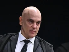 Governo Trump diz que Moraes é 'tóxico' e ameaça estender sanções a quem apoiá-lo