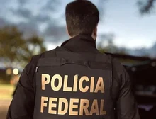 PF expõe entranhas do bolsonarismo e aliados acusam 'vazamento político'