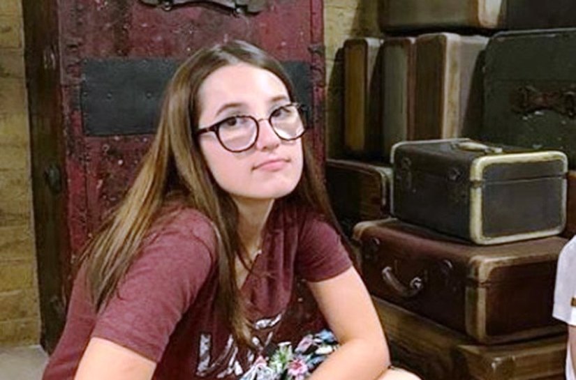 Polícia Civil indicia adolescente, seu pai, seu sogro e o namorado na morte de Isabele Guimarães de 14