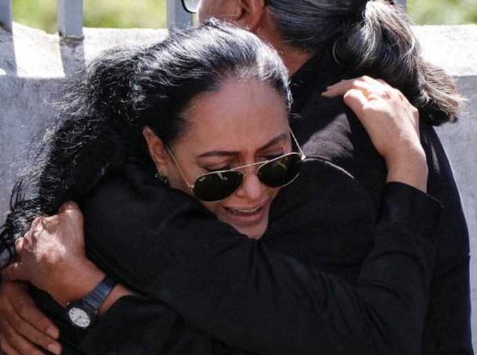 'Equador temia virar Venezuela e agora parece Colômbia dos anos 1980'