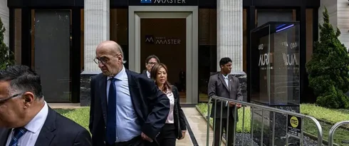 'Todos vamos pagar um pouco do prejuízo do caso Master', diz economista