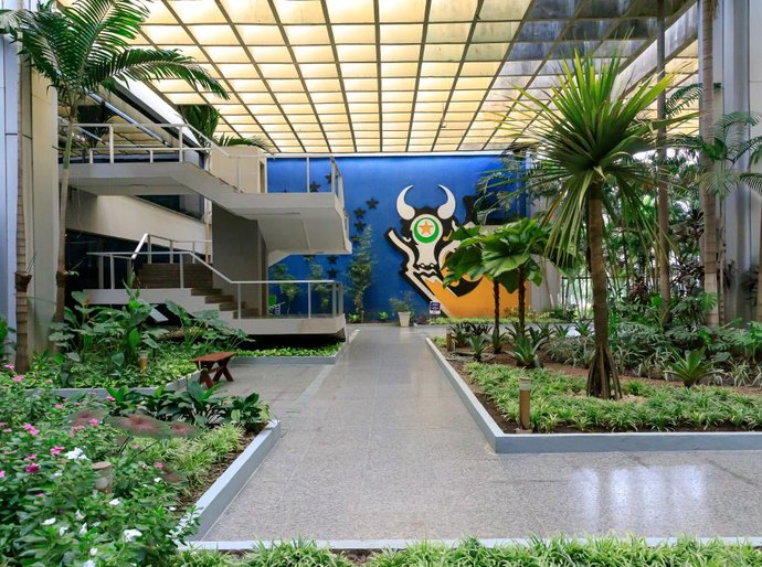 Governo de Mato Grosso terá orçamento de R$ 40 bilhões em 2026