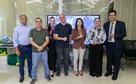 Abilio sanciona lei que retira cobrança de remoção e estadia para veículos antes de leilão
