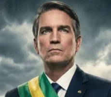 Vorcaro inclui filme sobre Bolsonaro em delação, dizem fontes