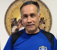 Líder religioso e ex-braço direito de Emanuel Pinheiro é acusado de integrar quadrilha que saqueou R$ 20 milhões e é afastado do TJMT