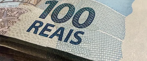 Mercado reduz para 5,12% expectativa de inflação em 2026
