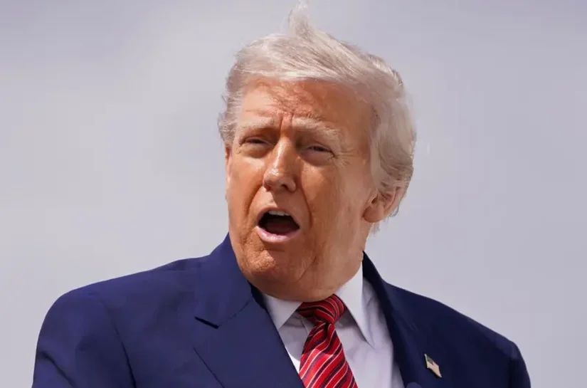 Ação contra Harvard fere imagem do próprio governo Trump, diz pesquisador brasileiro que atuou na universidade