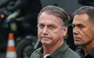 Moraes autoriza Bolsonaro a fazer exames no hospital após sofrer queda