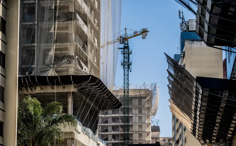 Casa própria: Caixa volta a permitir mais de um financiamento ao mesmo tempo; entenda